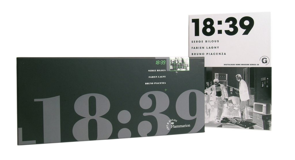 18h39
