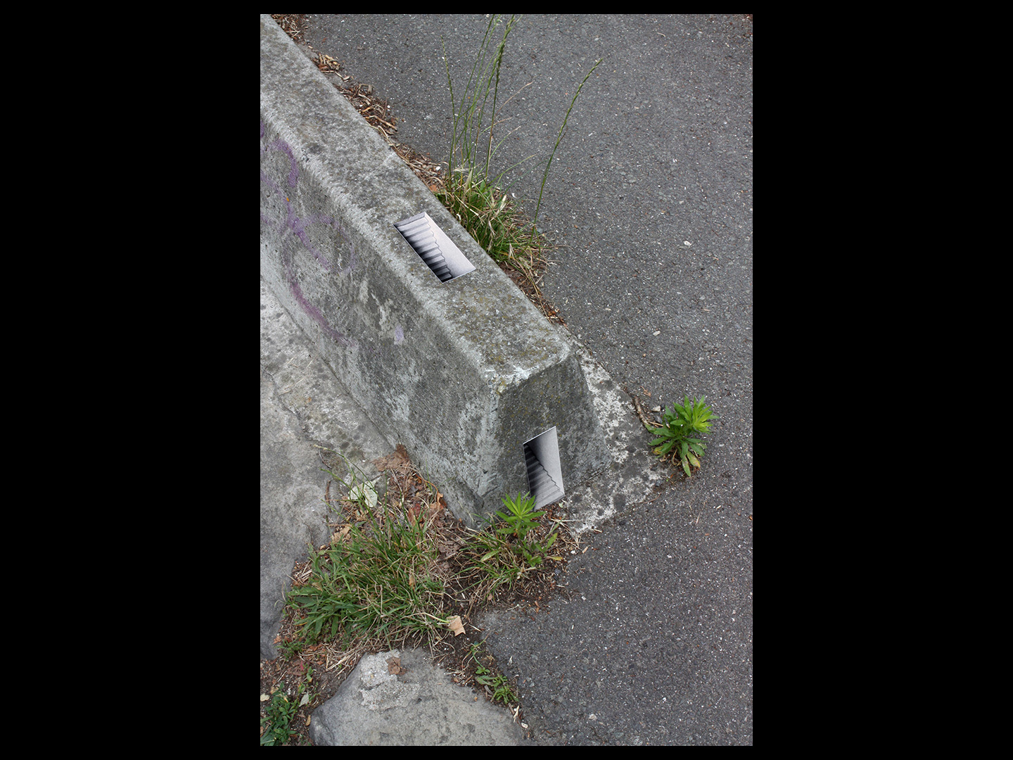 EXT_06