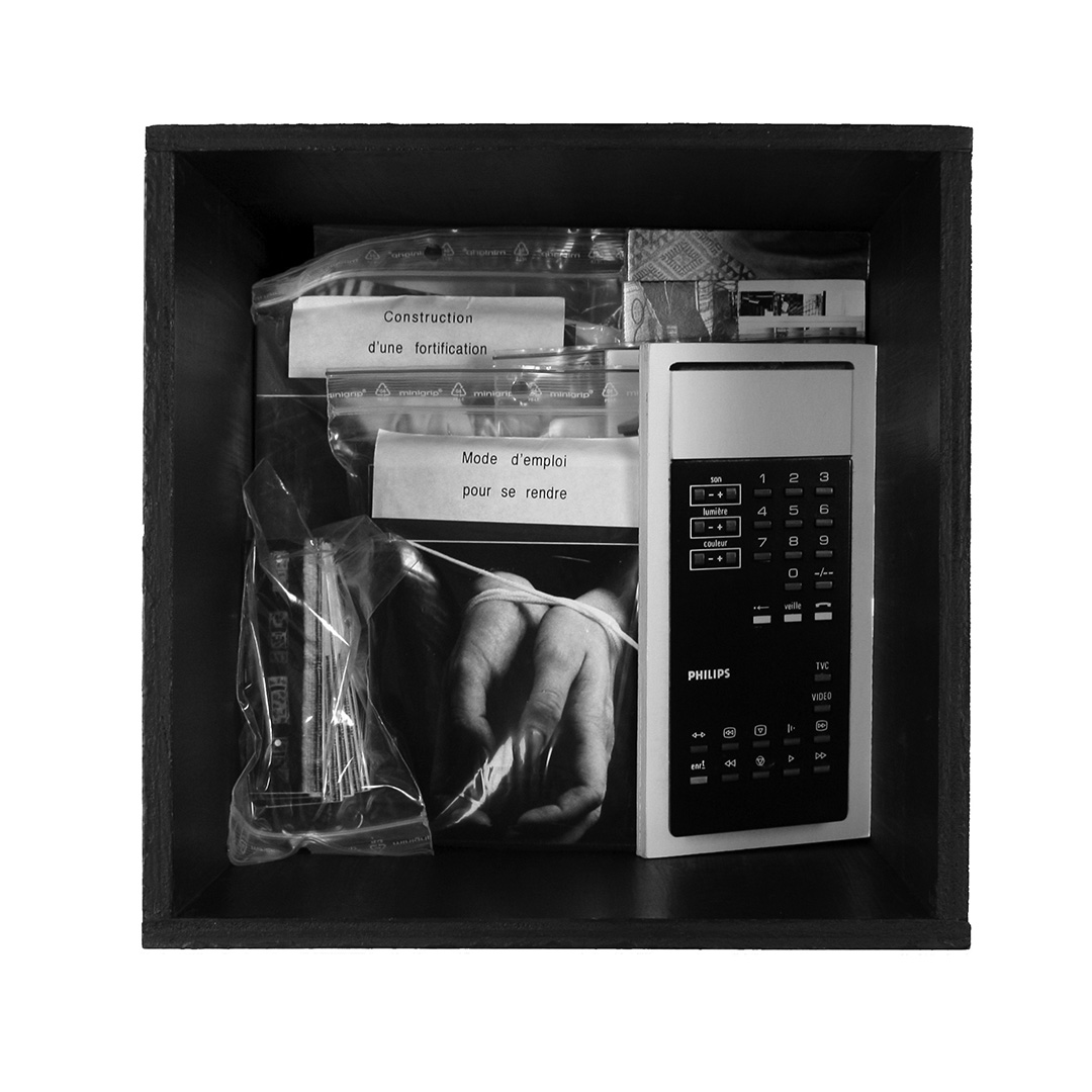 GDM_04