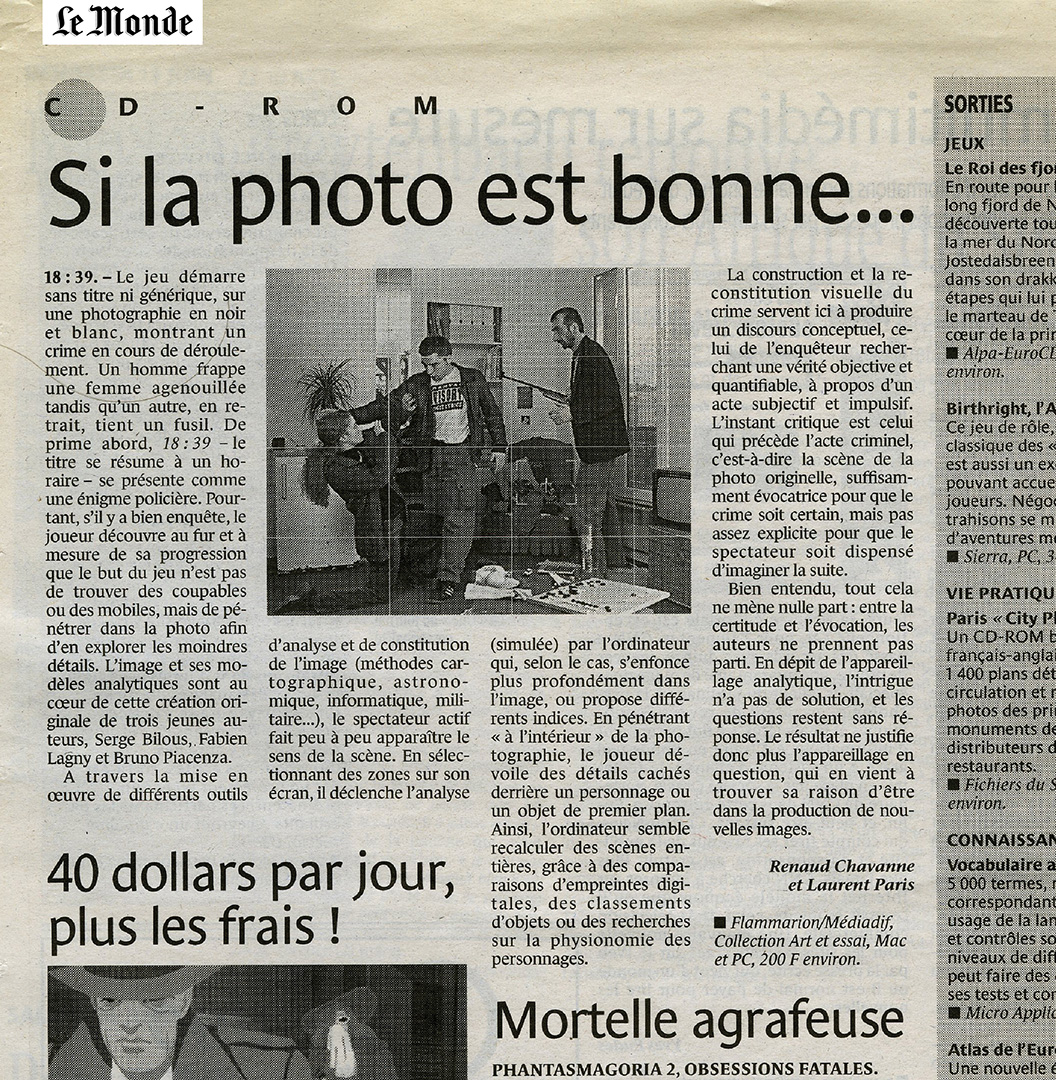PRESSE_18H39
