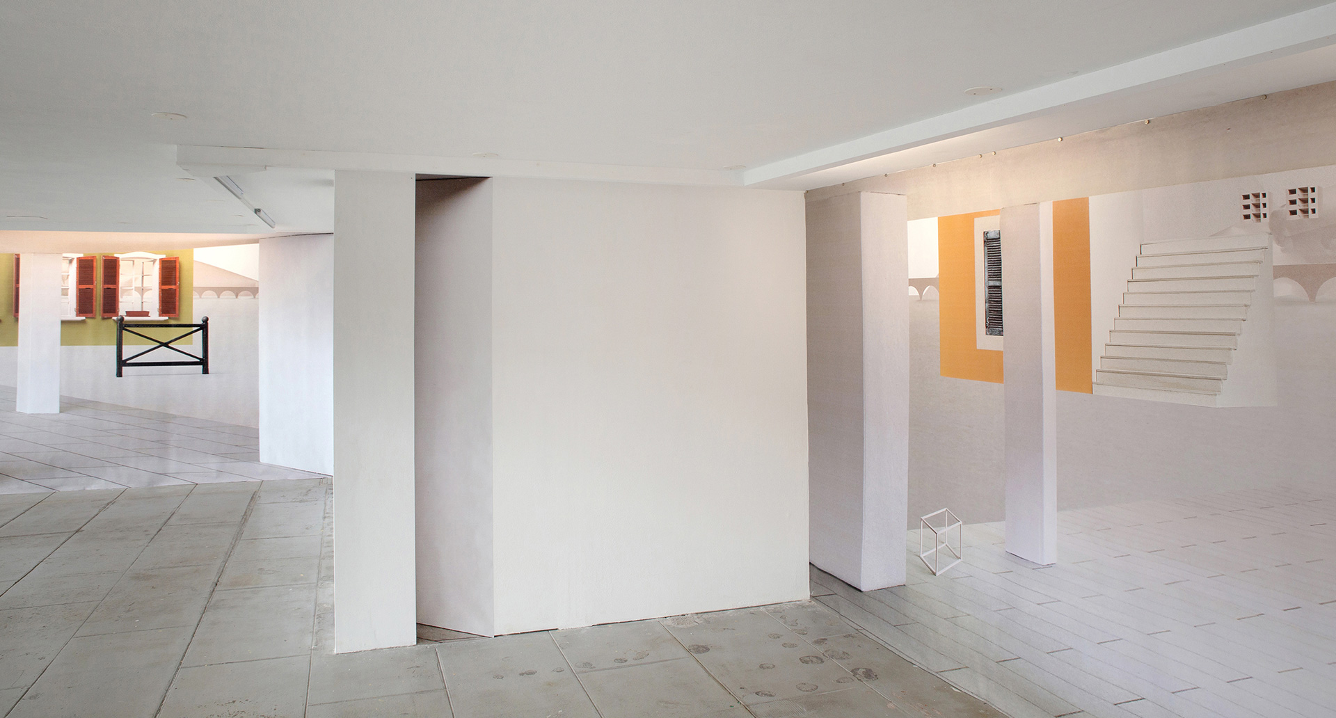VOIRON_02