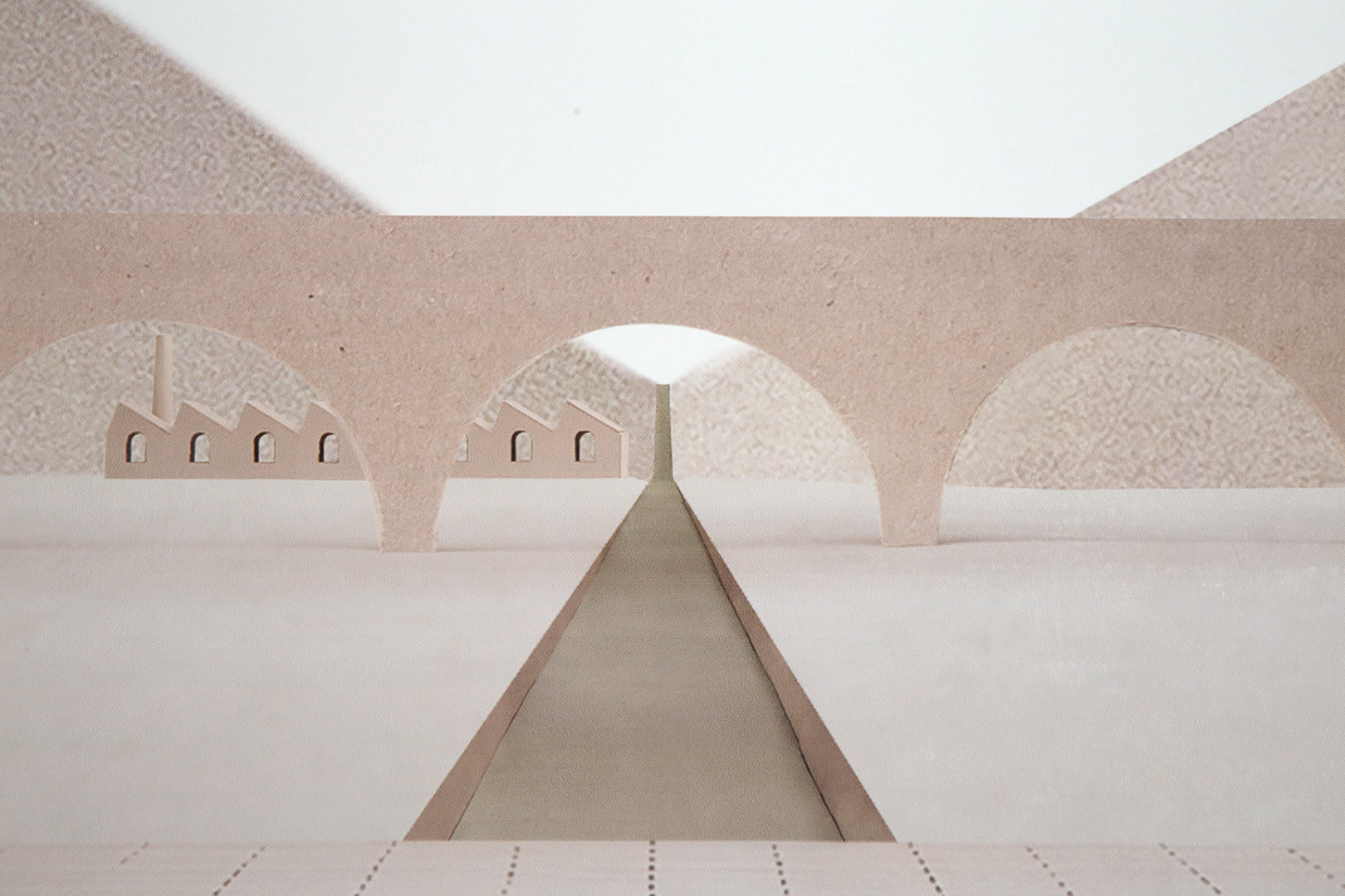 VOIRON_05