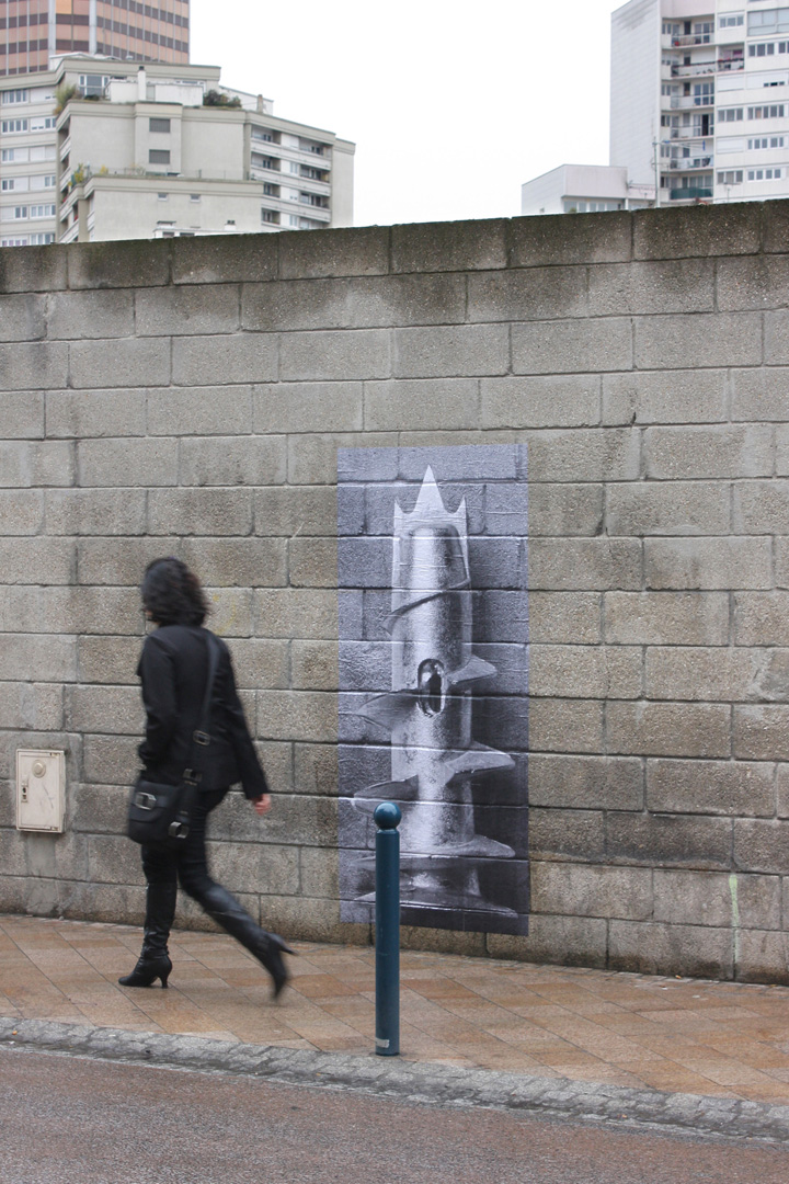 Campagne 1