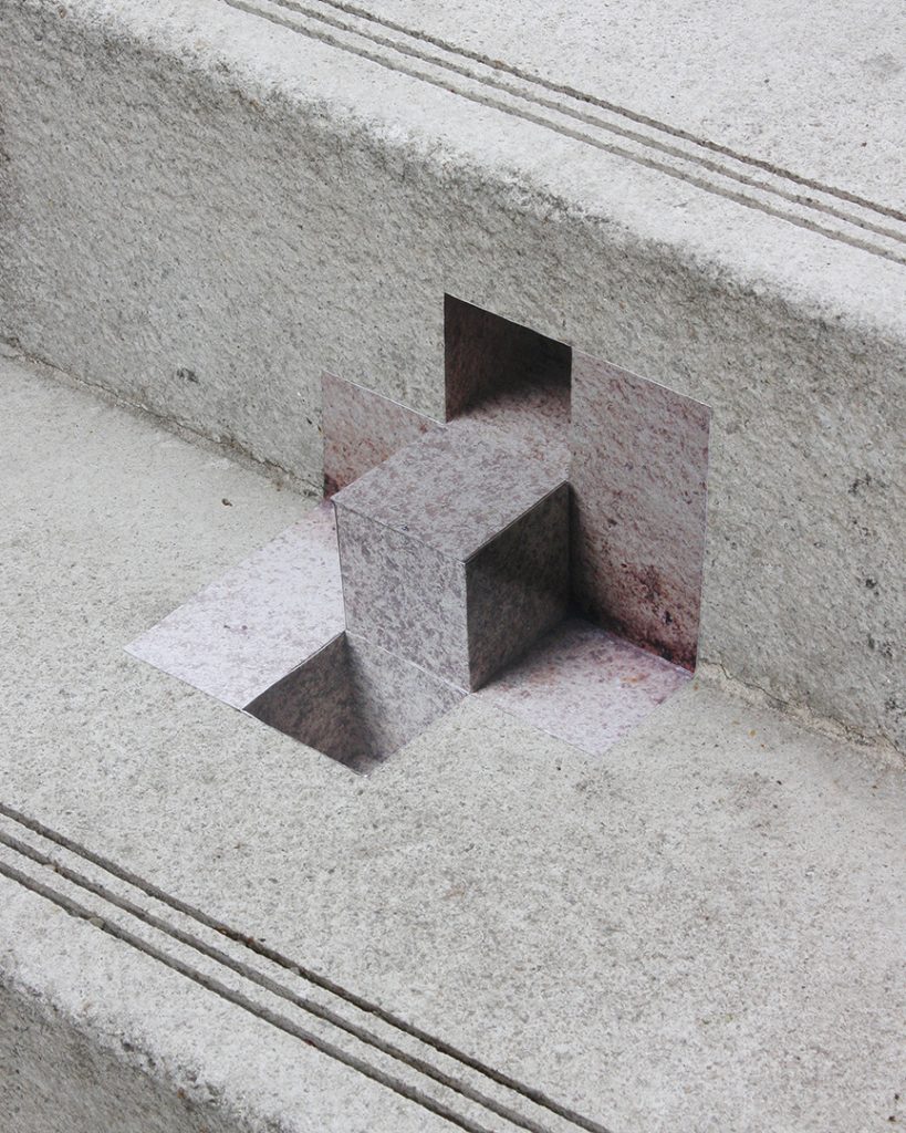 Pixels