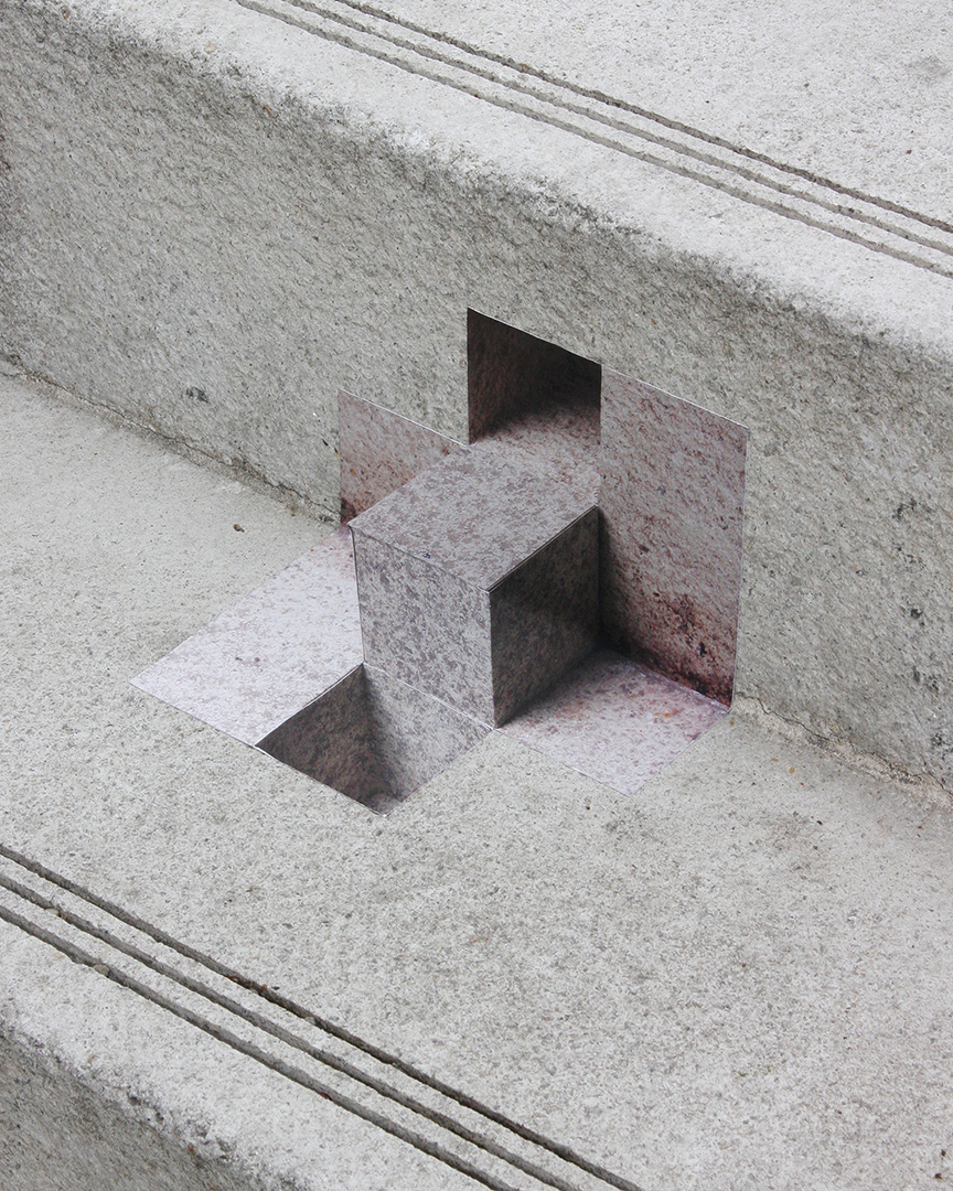 Pixels