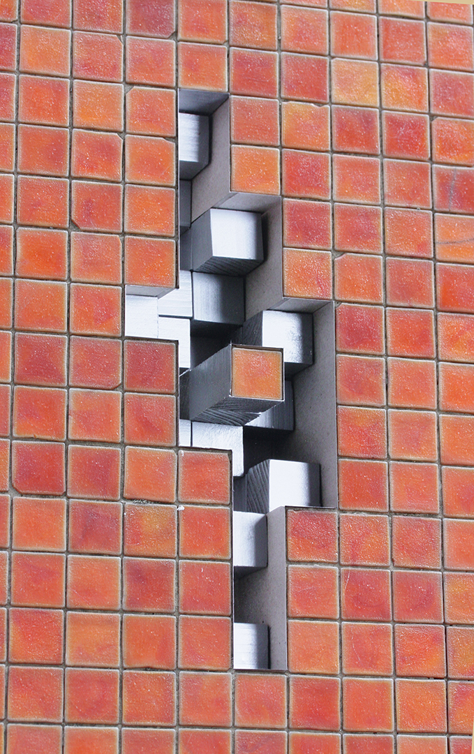 Pixels