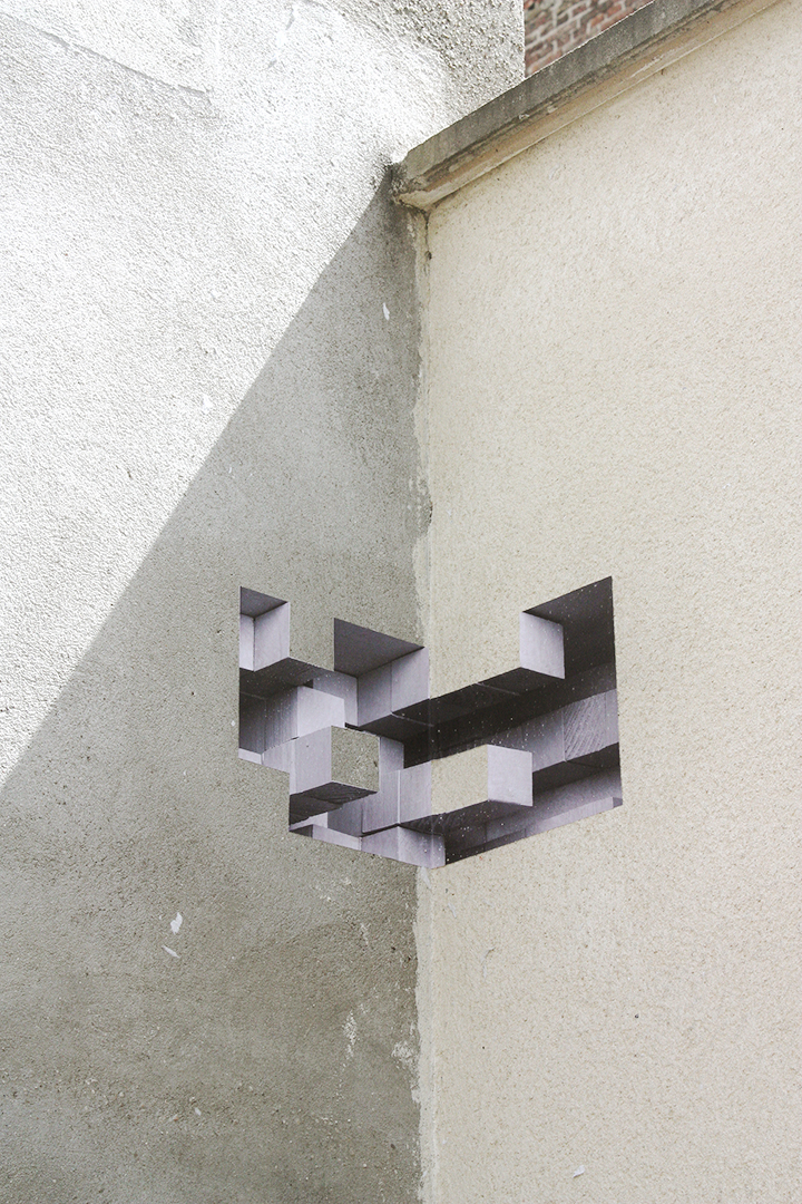 Pixels