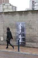 Campagne 1