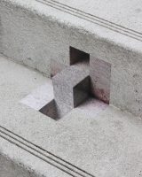 Pixels